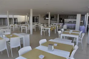 Saon Boutique Hotel - Image 2