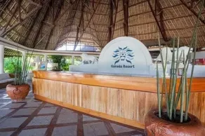 Garoda Resort - Image 2