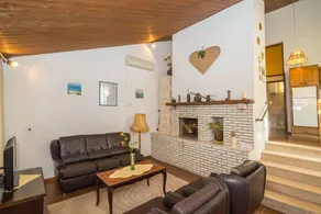 House Marija - Image 2