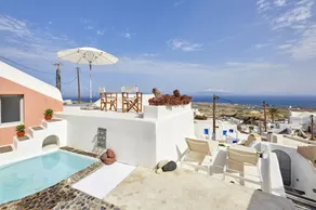 Finikia Residence - Image 3