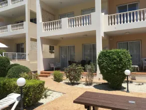 Diana Gardens - Image 5