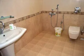 Palolem Green Inn - Image 2