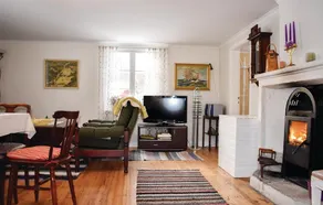 Awesome Home in Vimmerby With 2 Bedrooms - Image 4