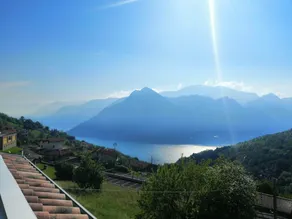 IseoLakeRental - La Perla sul Lago d'Iseo - Image 3