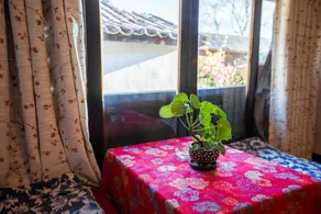 Jiyu Guesthouse - Image 3