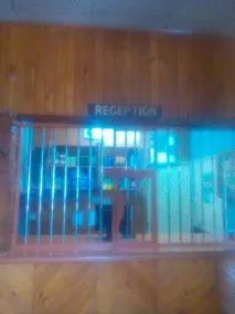 Club Mamis - Image 2