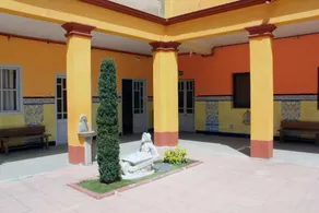 Casa De Colonies Mogent - Image 3