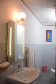 Ratnaloka - Image 3
