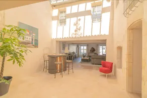 Villa De L'Eclusier - Image 5