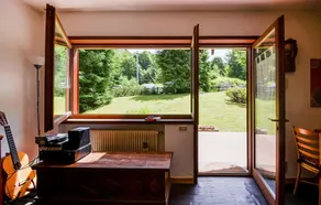 Awesome Apartment in Busa di Villotta With Wifi and 1 Bedrooms - Image 5
