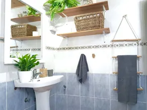 LSJade Apartment - Image 5
