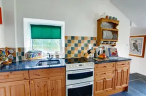 West Bowithick Holiday Cottages - Image 3