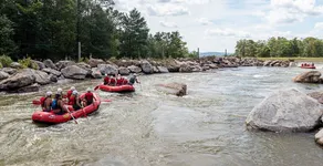 Wisp Resort - Image 4