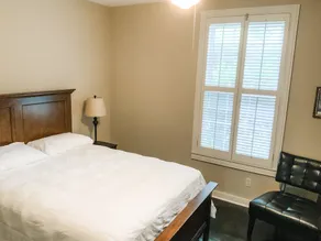 The Lodge at The Bluffs - Image 3