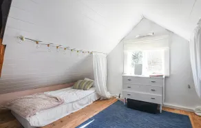 Nice Home in Brålanda With 2 Bedrooms and Wifi - Image 3
