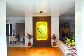 OYO Avezeekaa Corporate Residency - Image 5