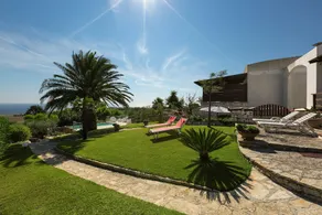 Casa di Enea - Image 5