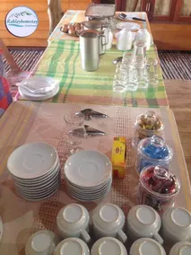 Raklay Homestay - Image 5