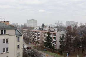 Warsaw Ochota Korotyńskiego by Renters - Image 3