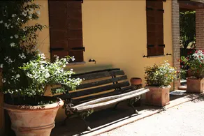 Casa Faustina - Image 5