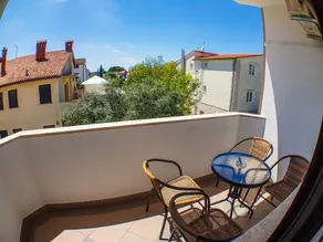 Bagi Apartments & Rooms - Image 3