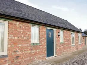Swallow Barn - Image 3