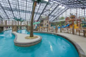 Holiday Inn Club Vacations Fox River Resort - Image 3