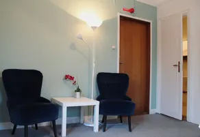 Hotel Äppelviken - Image 2