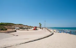 Nice Home in Sorso With 2 Bedrooms - Image 3