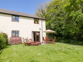 Corky's Cottage - Image 5