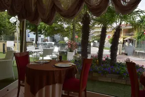 Hotel Cervia - Image 3