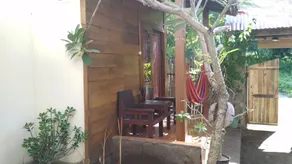 The Joe Bungalow - Image 4