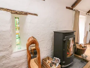 Hawthorn Cottage - Image 4