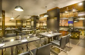 GRT Regency Sameera - Image 2