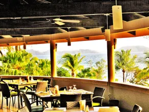 Sugar Beach - Image 4