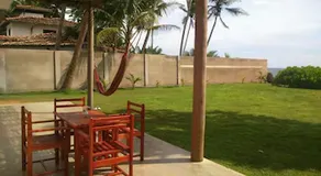 Muhudu Rella Villa - Image 5