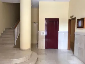 Apartamento El Balcón de Conde de Aranda II - Image 3