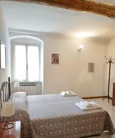 Beautiful Apartment near the Beach - Image 4