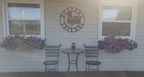 Axell's Scandinavian Inn - Image 3