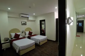 The Signature Crest Chandivali - Image 3