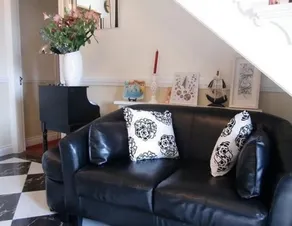 Eden Hill House - Image 5