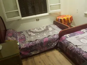 Nour Elsabah Hotel - Image 4
