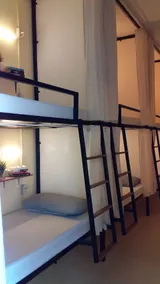MoHo Moalboal Hostel - Image 5