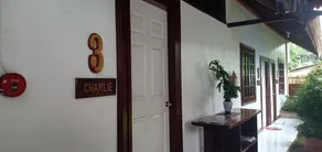 Elmundotel Guest House - Image 3