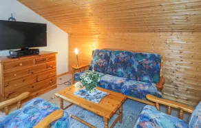 Amazing Home in Thalfang With 3 Bedrooms and Wifi - Image 2
