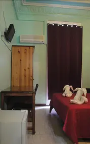 Hostal Eden - Image 2