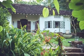 Templeberg Villa - Image 3