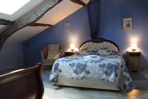Le Refuge Aux Etoiles - Image 3