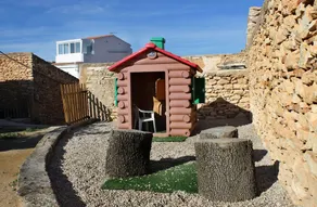 Casa Rural La Rafela - Image 3