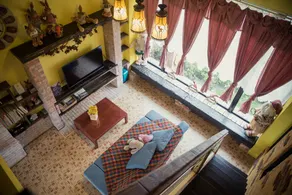 Rabbit House - Image 3